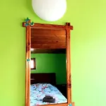 Apartament Floor In The Center Of Pomorie